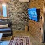 Black Rock Vakantiehuis *