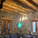 Black Rock Vakantiehuis