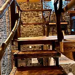 Casa vacanze Black Rock Agria