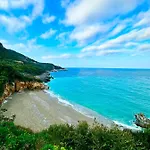 Casa vacanze Black Rock