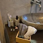 Black Rock Casa vacanze *