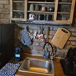 Casa vacanze Black Rock *