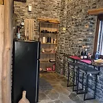 Casa vacanze Black Rock