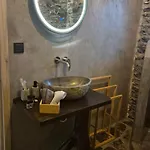 Casa vacanze Black Rock *